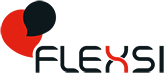 Flexsi