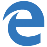 Logo Edge