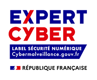 Flexsi labellisé CyberExpert
