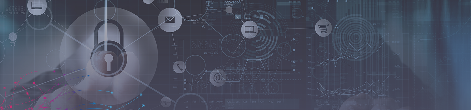 Autodiagnostic de sécurité informatique