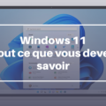 Windows 11